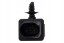 Bosch 0 258 017 454 Лямбда-зонд bosch 0 258 017 454