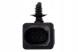 Bosch 0 258 017 454 Лямбда-зонд bosch 0 258 017 454