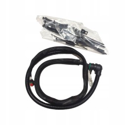 Renault OE ДЖГУТ ПРОВОДІВ ФОРСУНОК VOLVO/RENAULT OE - 7422347607