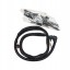 Renault OE ДЖГУТ ПРОВОДІВ ФОРСУНОК VOLVO/RENAULT OE - 7422347607