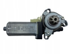 Mercedes-Benz OE ДВИГУН СИДІННЯ MERCEDES A0068206942 | 0068206942