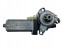 Mercedes-Benz OE ДВИГУН СИДІННЯ MERCEDES A0068206942 | 0068206942