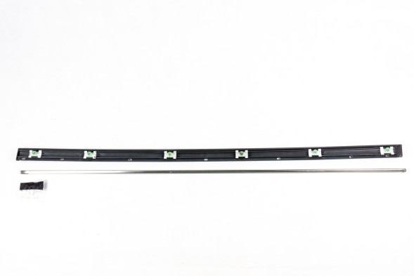 BMW OE 51137036705 Накладка передньої лівої двері BMW E39