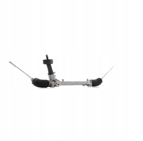 Ridex 286S0203 Рульовий механізм