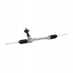 Ridex 286S0203 Рульовий механізм