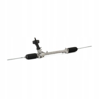 Ridex 286S0203 Рульовий механізм