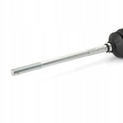 Ridex 286S0203 Рульовий механізм