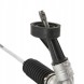 Ridex 286S0203 Рульовий механізм