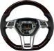 Китай MGA61839 КЕРМО МЕРСЕДЕС E 207 W207 E 212 W212 AMG
