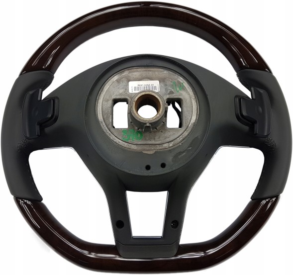 Китай MGA61839 КЕРМО МЕРСЕДЕС E 207 W207 E 212 W212 AMG