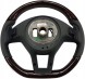 Китай MGA61839 КЕРМО МЕРСЕДЕС E 207 W207 E 212 W212 AMG
