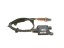 Bosch 0 281 006 613 Bosch 0 281 006 613 датчик твердих частинок