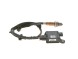 Bosch 0 281 006 613 Bosch 0 281 006 613 датчик твердих частинок