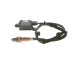 Bosch 0 281 006 613 Bosch 0 281 006 613 датчик твердих частинок
