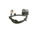 Bosch 0 281 006 613 Bosch 0 281 006 613 датчик твердих частинок