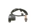 Bosch 0 281 006 613 Bosch 0 281 006 613 датчик твердих частинок