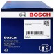 Bosch 0 281 006 613 Bosch 0 281 006 613 датчик твердих частинок