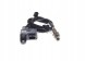 Bosch 0 281 006 613 Bosch 0 281 006 613 датчик твердих частинок