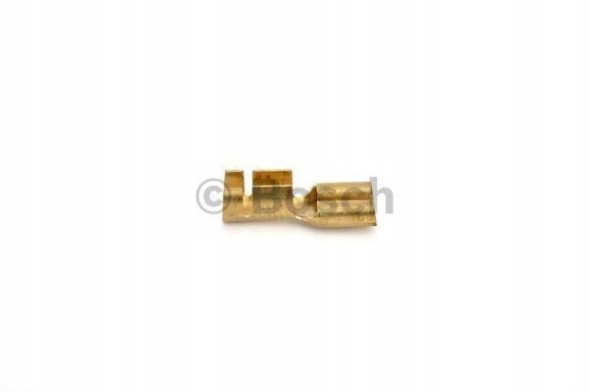 Bosch 0 281 006 613 Bosch 0 281 006 613 датчик твердих частинок