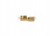 Bosch 0 281 006 613 Bosch 0 281 006 613 датчик твердих частинок