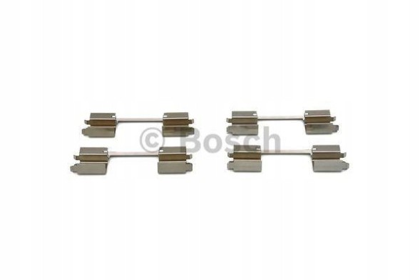 Bosch 0 281 006 613 Bosch 0 281 006 613 датчик твердих частинок