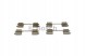 Bosch 0 281 006 613 Bosch 0 281 006 613 датчик твердих частинок