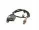 Bosch 0 281 006 613 Bosch 0 281 006 613 датчик твердих частинок