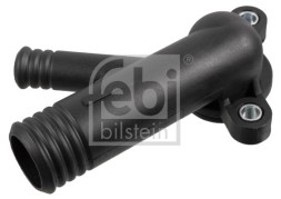 28419 FEBI BILSTEIN Фланець системи охолодження