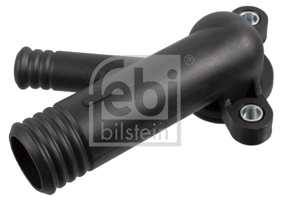 28419 FEBI BILSTEIN Фланець системи охолодження