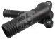 28419 FEBI BILSTEIN Фланець системи охолодження