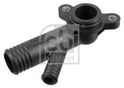 28419 FEBI BILSTEIN Фланець системи охолодження