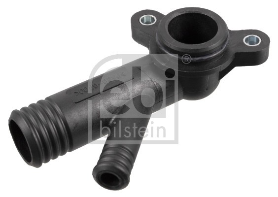28419 FEBI BILSTEIN Фланець системи охолодження
