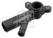 28419 FEBI BILSTEIN Фланець системи охолодження