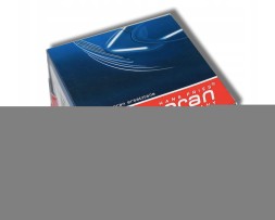 Topran 400 016 Натягувач ременя micro-v kpl.