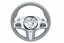 BMW OE 8746691 VIN: CK24311 MPAKIET ПІДІГРІВ КЕРЛЬОВОГО КОЛЕСА BMW F40 F44 G42 G20 G21 G22 G23 G26 G29