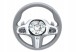 BMW OE 8746691 VIN: CK24311 MPAKIET ПІДІГРІВ КЕРЛЬОВОГО КОЛЕСА BMW F40 F44 G42 G20 G21 G22 G23 G26 G29