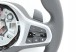 BMW OE 8746691 VIN: CK24311 MPAKIET ПІДІГРІВ КЕРЛЬОВОГО КОЛЕСА BMW F40 F44 G42 G20 G21 G22 G23 G26 G29