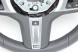 BMW OE 8746691 VIN: CK24311 MPAKIET ПІДІГРІВ КЕРЛЬОВОГО КОЛЕСА BMW F40 F44 G42 G20 G21 G22 G23 G26 G29