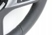 BMW OE 8746691 VIN: CK24311 MPAKIET ПІДІГРІВ КЕРЛЬОВОГО КОЛЕСА BMW F40 F44 G42 G20 G21 G22 G23 G26 G29