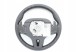 BMW OE 8746691 VIN: CK24311 MPAKIET ПІДІГРІВ КЕРЛЬОВОГО КОЛЕСА BMW F40 F44 G42 G20 G21 G22 G23 G26 G29