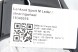 BMW OE 8746691 VIN: CK24311 MPAKIET ПІДІГРІВ КЕРЛЬОВОГО КОЛЕСА BMW F40 F44 G42 G20 G21 G22 G23 G26 G29