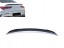 Китай 00CTSPMC1181 Спойлер Mercedes CLA C118 19- AMG Sedan Lotka Czar