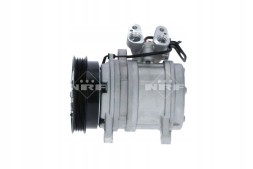 NRF 32958 Компресор компресора кондиціонера 32958 nrf