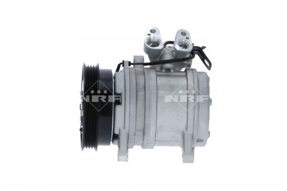 NRF 32958 Компресор компресора кондиціонера 32958 nrf