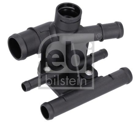 173335 FEBI BILSTEIN Фланець системи охолоджування