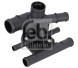 173335 FEBI BILSTEIN Фланець системи охолоджування