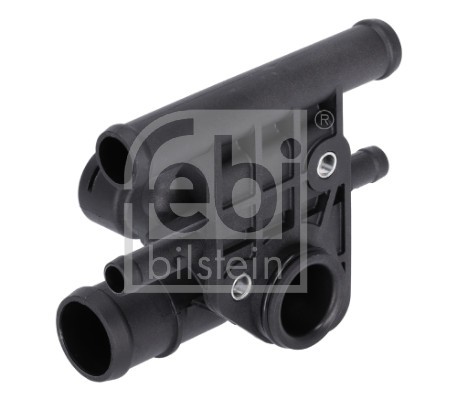 173335 FEBI BILSTEIN Фланець системи охолоджування