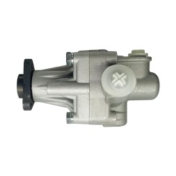 CHINA DSP5205 Насос гідропідсилювача 048145155ff audi 100 c3 c4 a6 c5