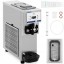 Китай WEW-SC-HP-1024285 Машина для морозива Royal Catering 800 Вт 13 л/год для закладів харчування, сертифікат CE