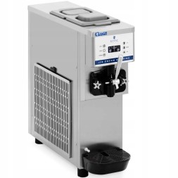 Китай WEW-SC-HP-1024285 Машина для морозива Royal Catering 800 Вт 13 л/год для закладів харчування, сертифікат CE